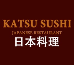 Katsu Sushi
